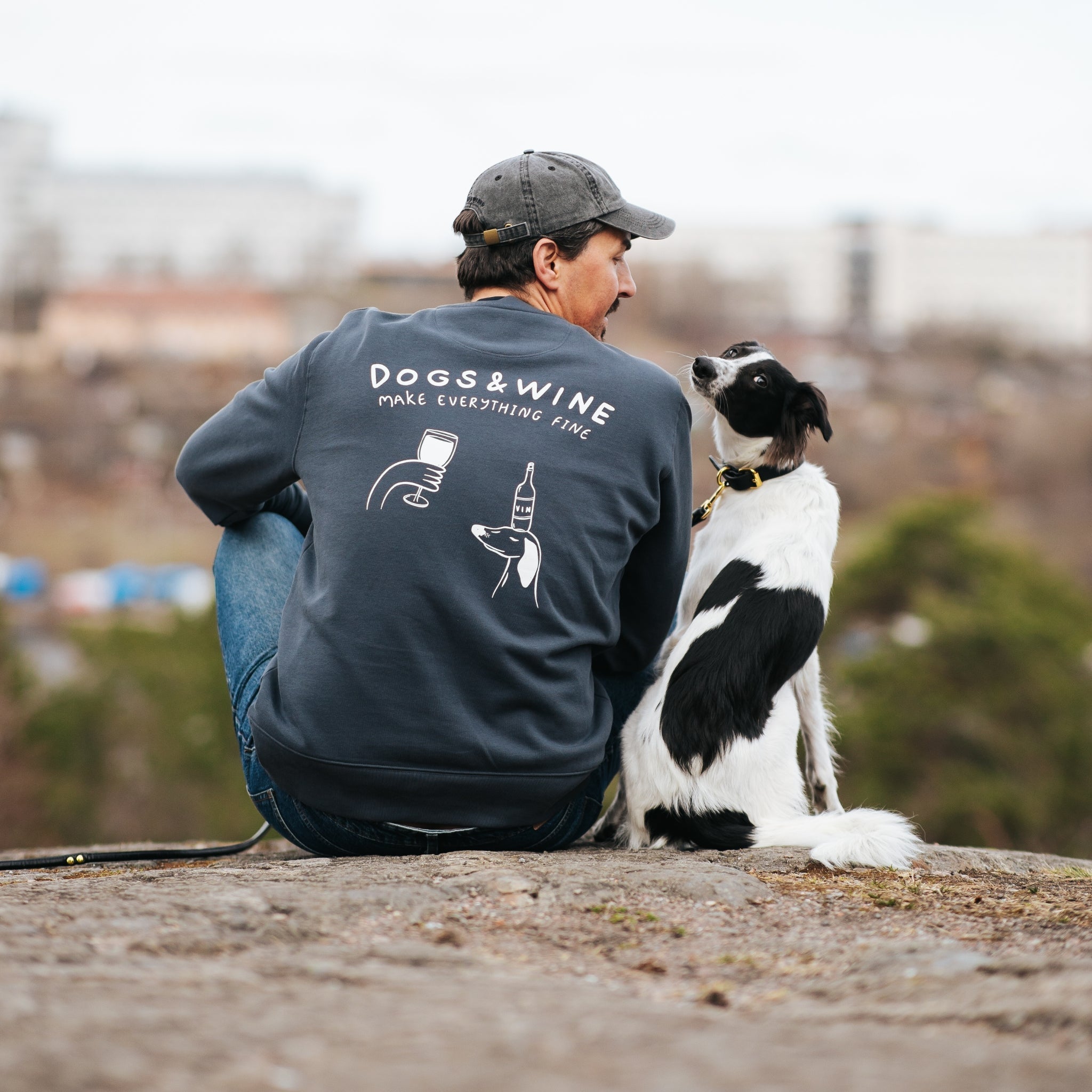 Most Pupular Products