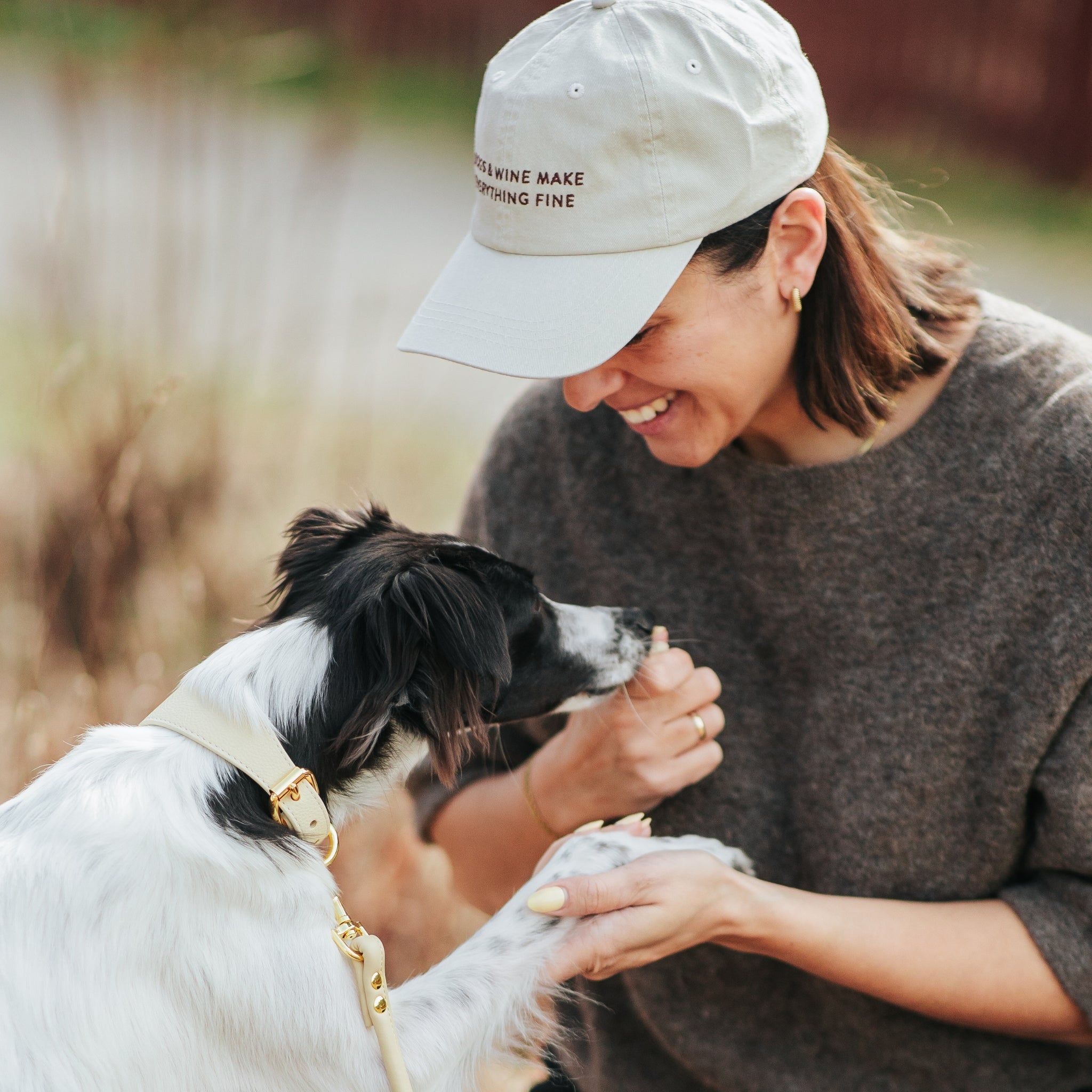 beige-denim-cap-dogs-and-wine-woman-wearing.jpg