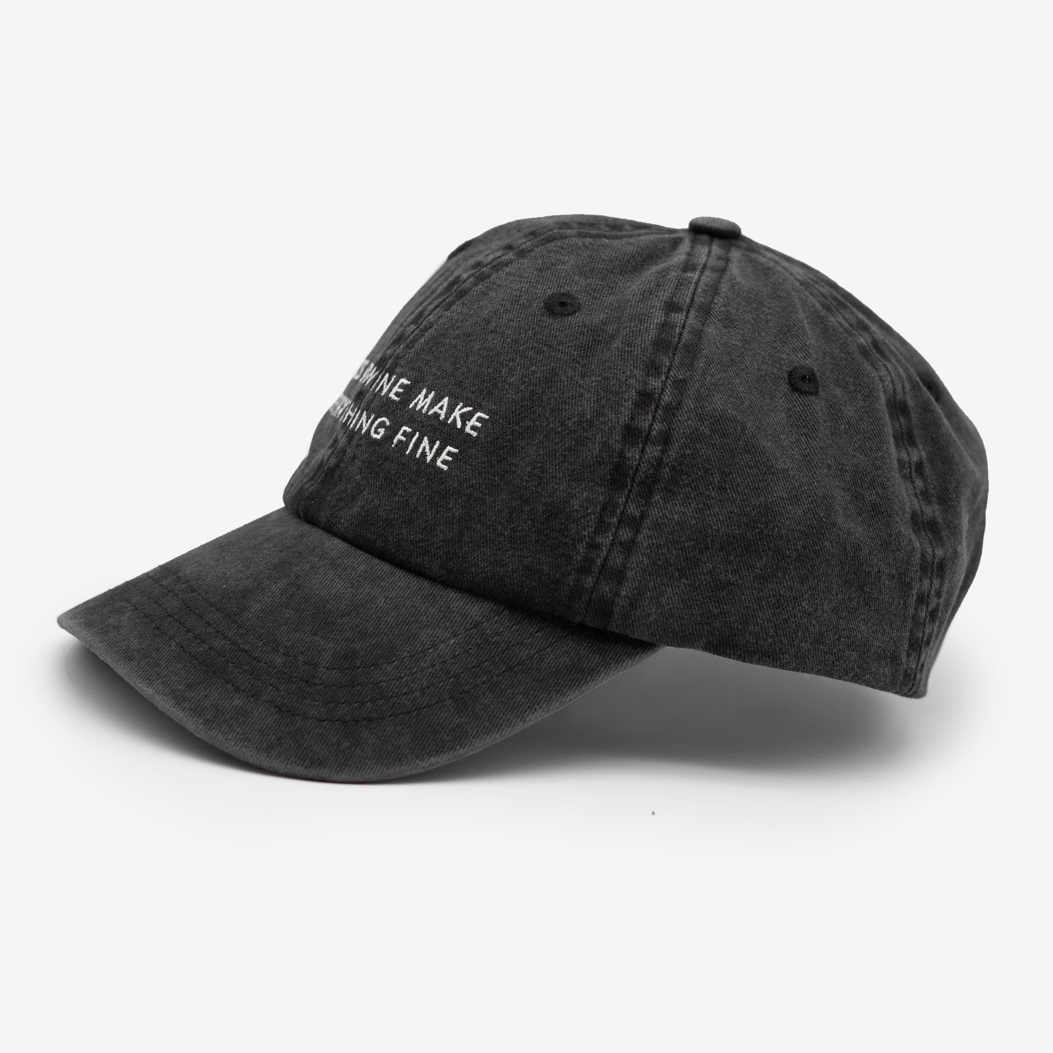 black-denim-cap-cats-and-wine-text-side.jpg