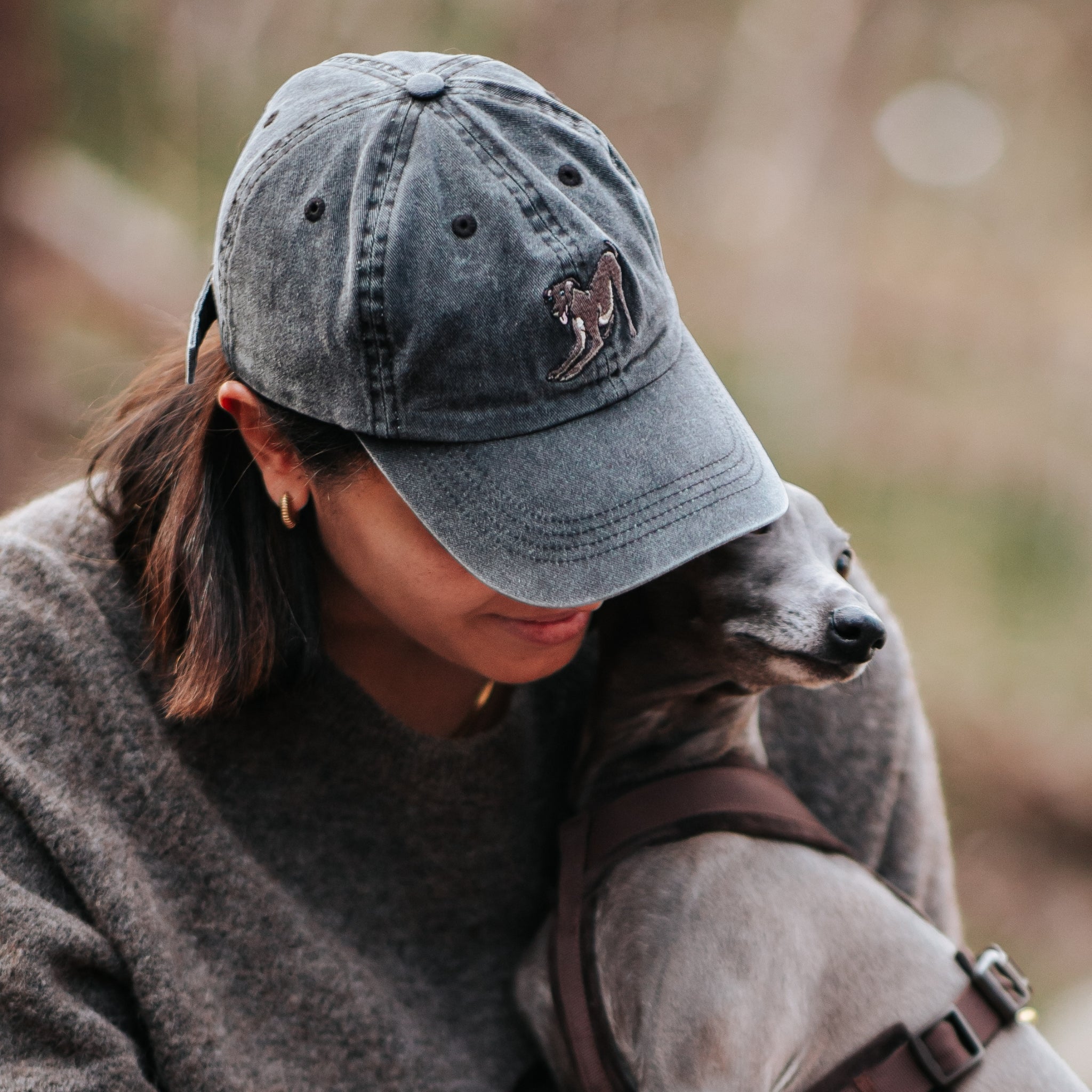 black-denim-cap-greyhound-closeup-logo.jpg