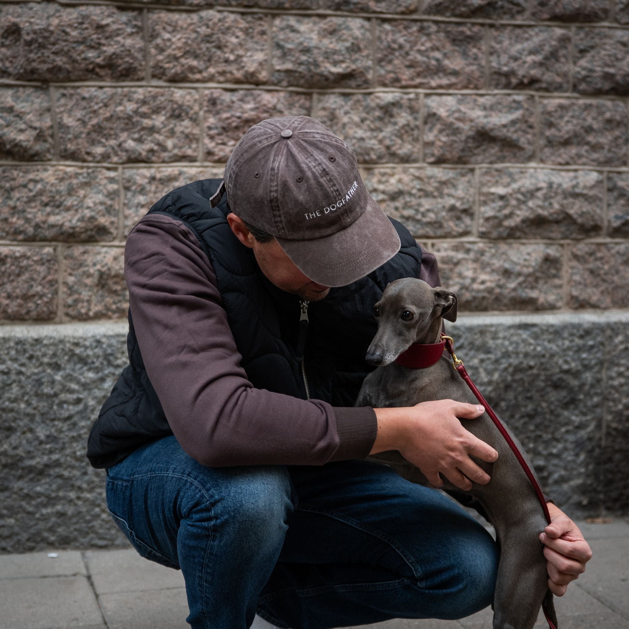 brown-denim-cap-the-dogfather-wearing-man.jpg