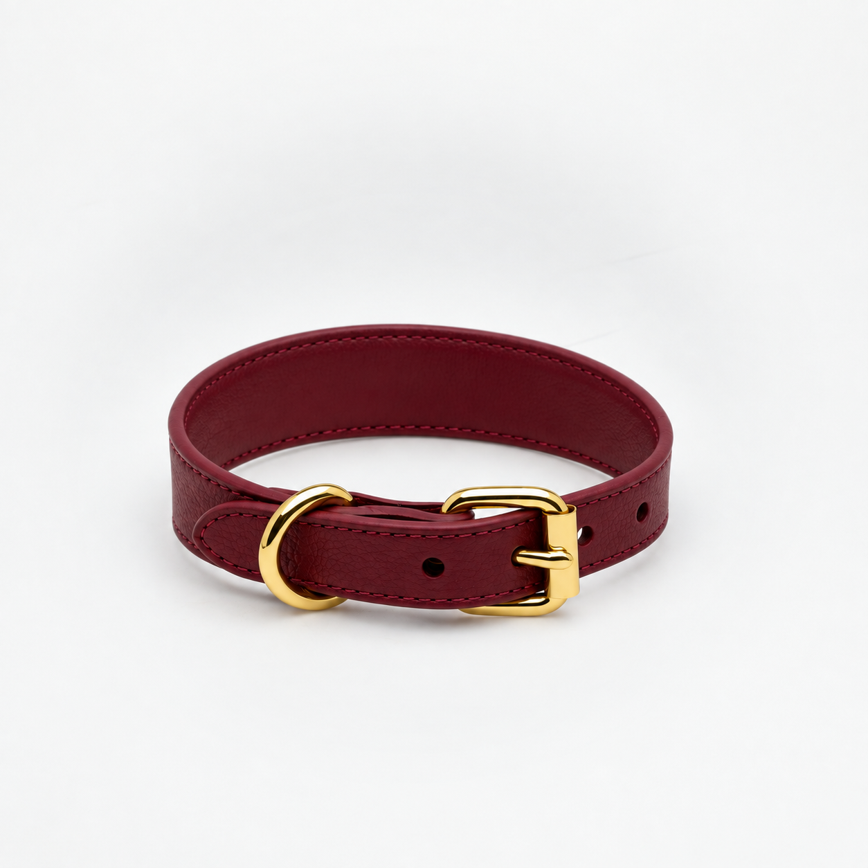 burgundy-dog-collar-medium-thin-buckle.png