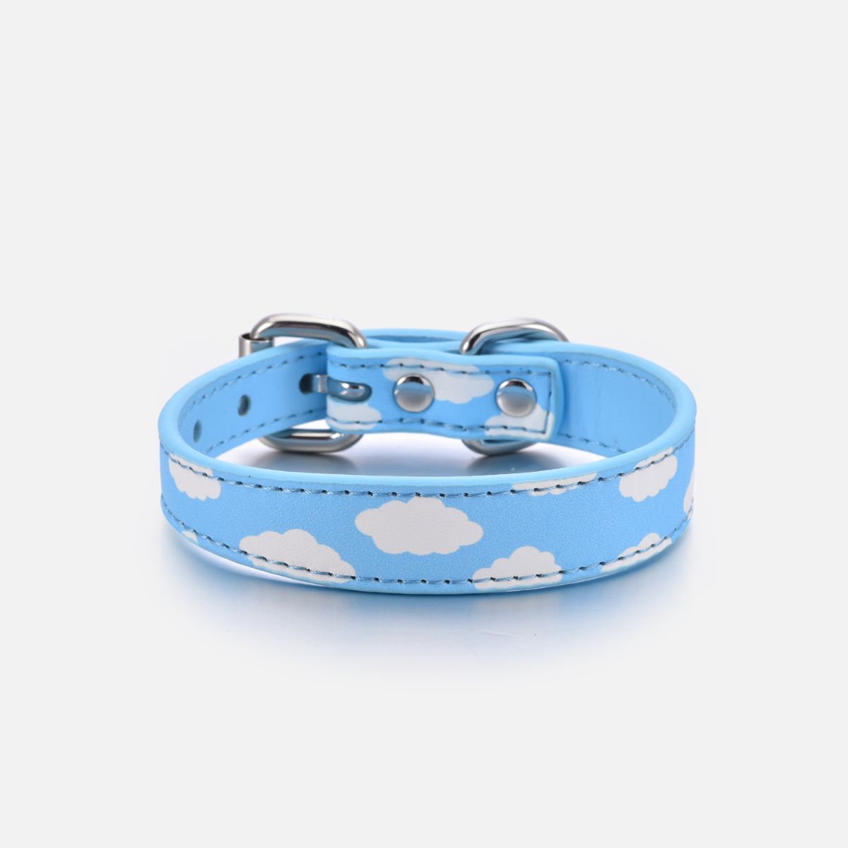 clouds-dog-collar-xs-thin.jpg
