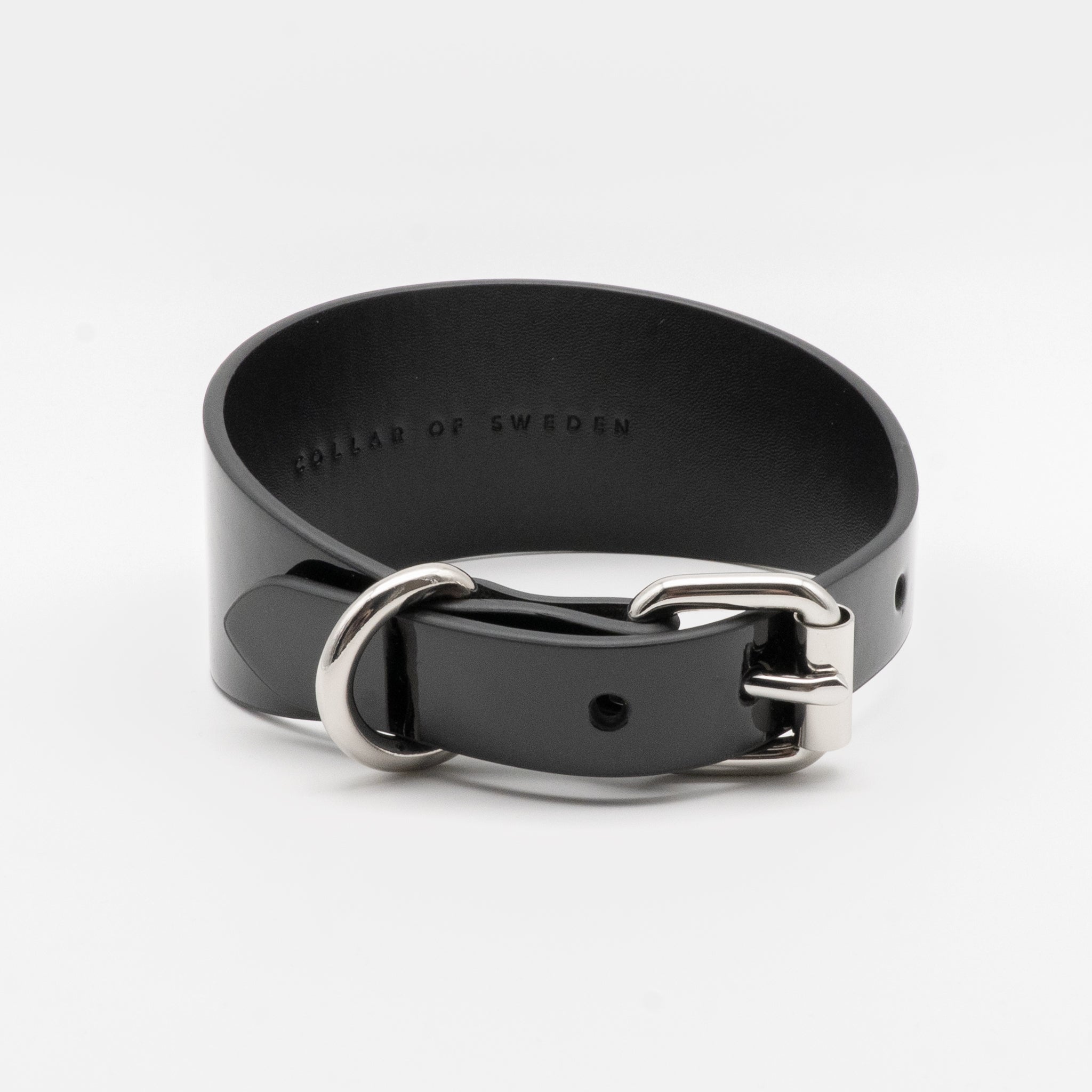 glossy-black-dog-collar-medium-wide-buckle.jpg