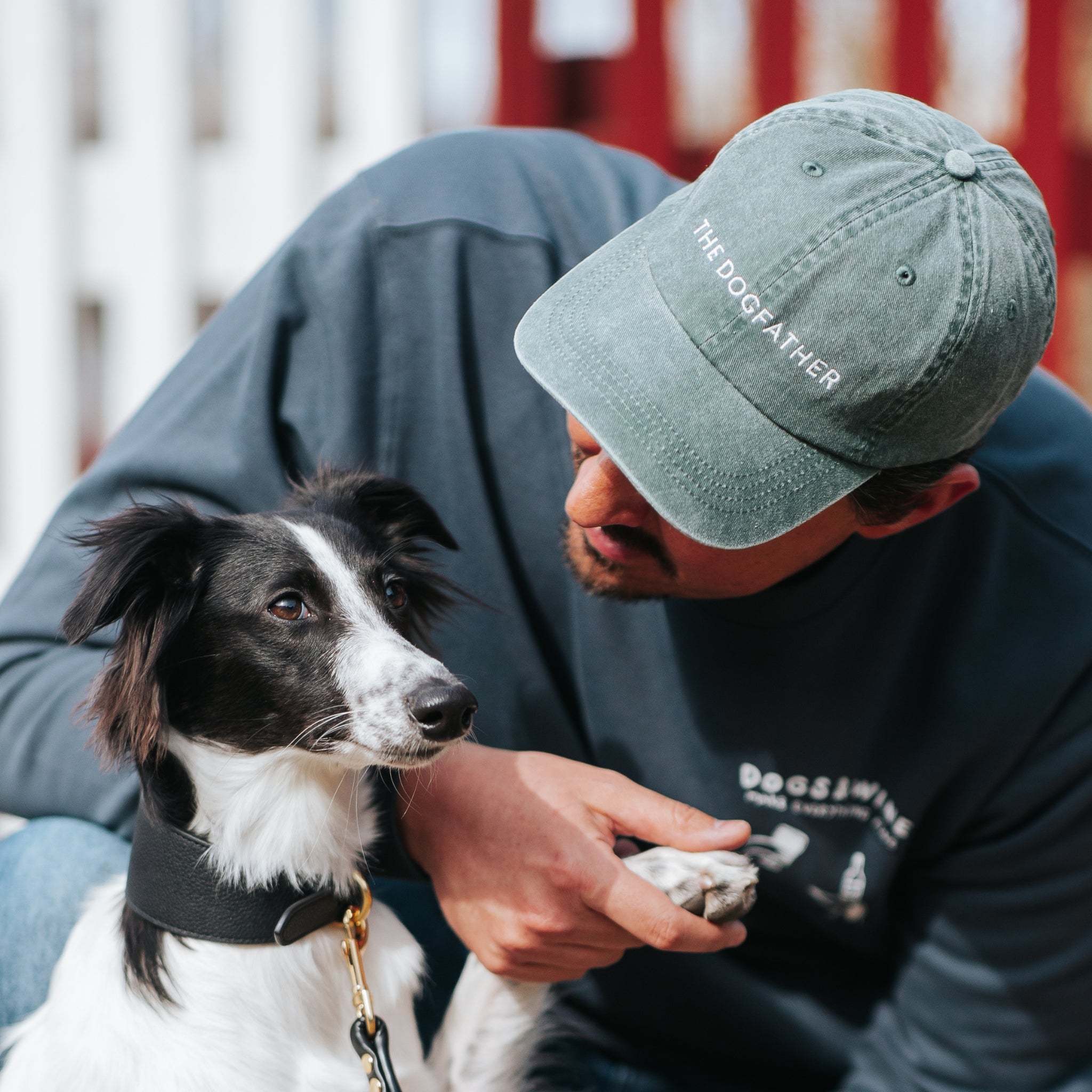 green-denim-cap-the-dogfather-man-wearing.jpg