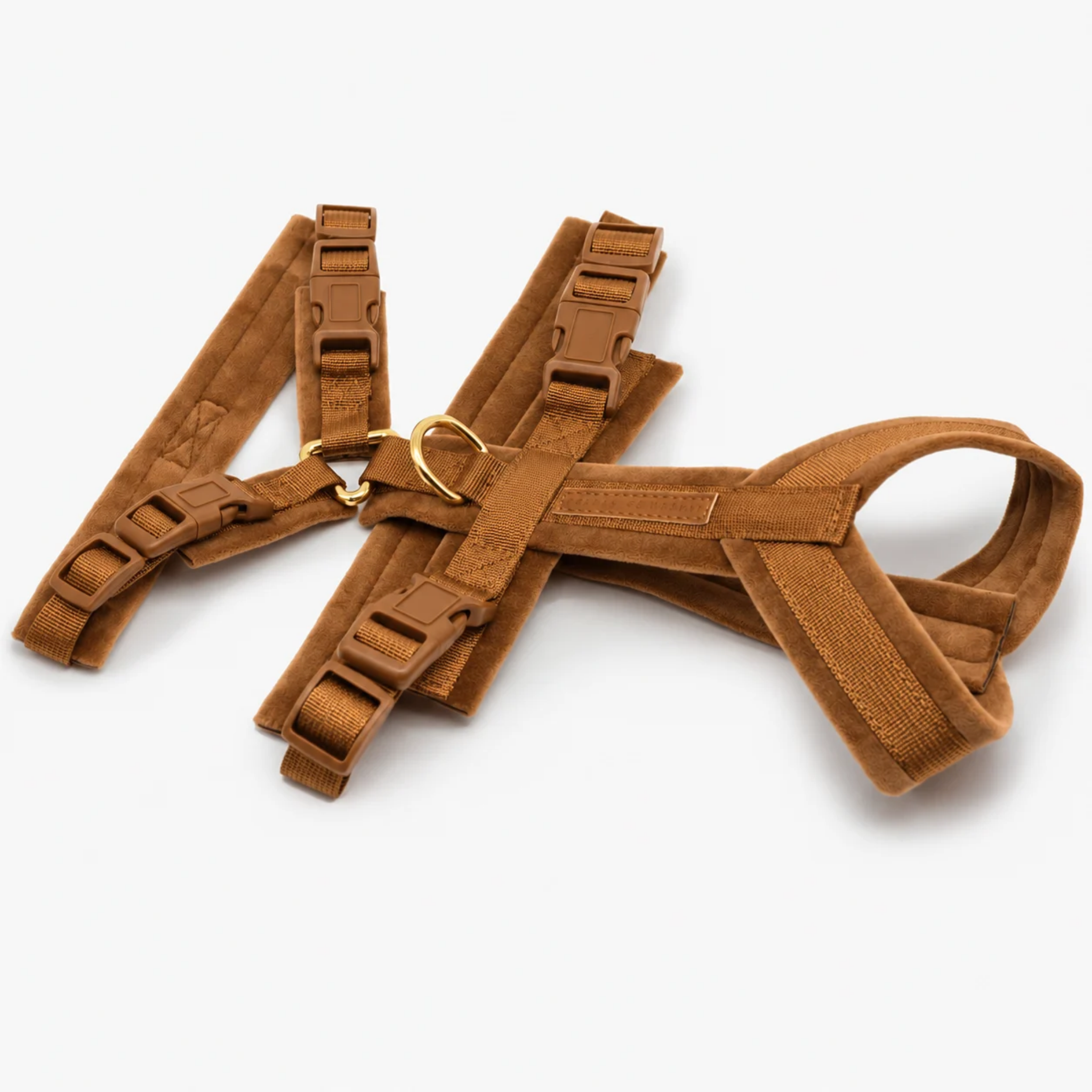 mocha-brown-velvet-y-harness-complete.png