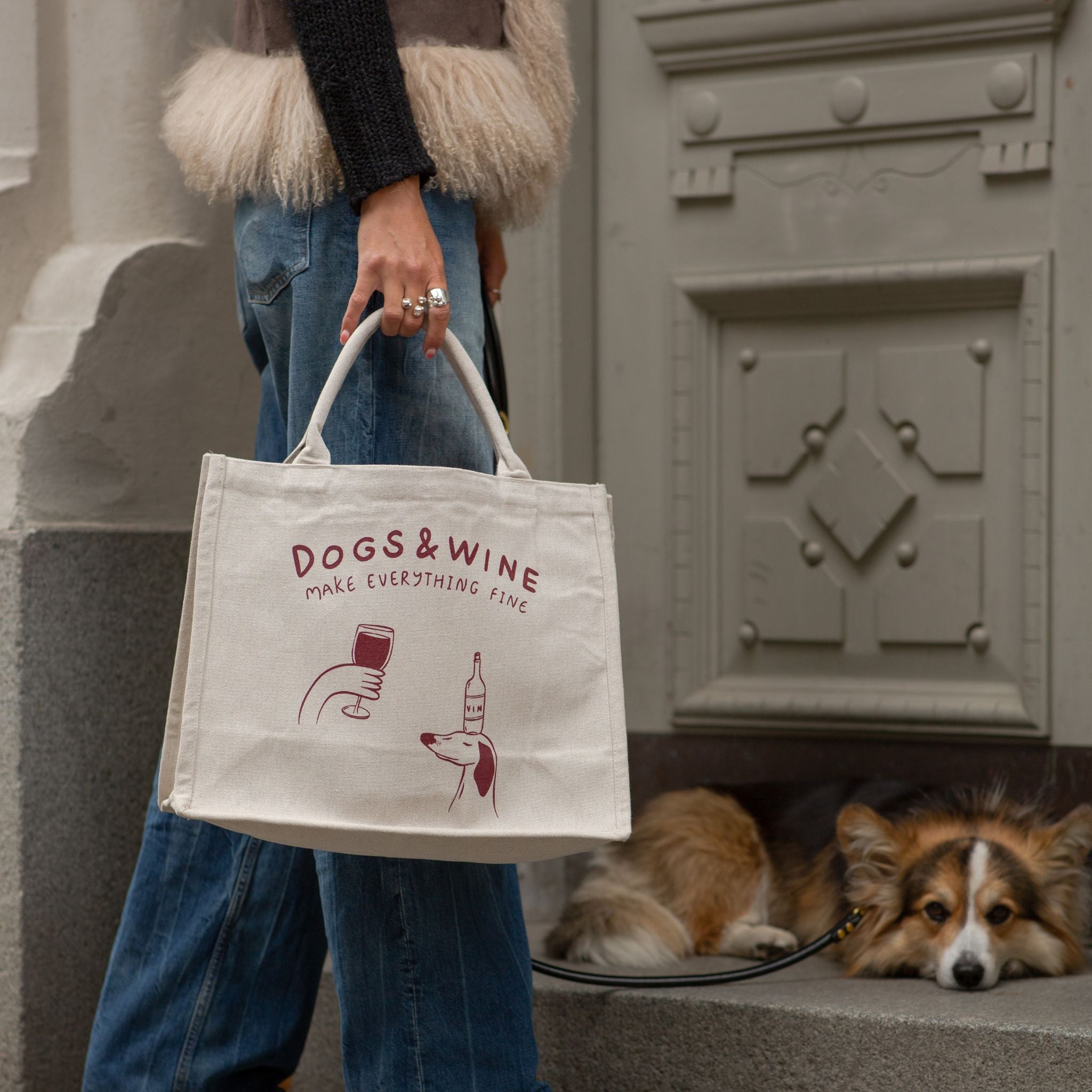 premium-tote-dogs-wine-corgi.jpg