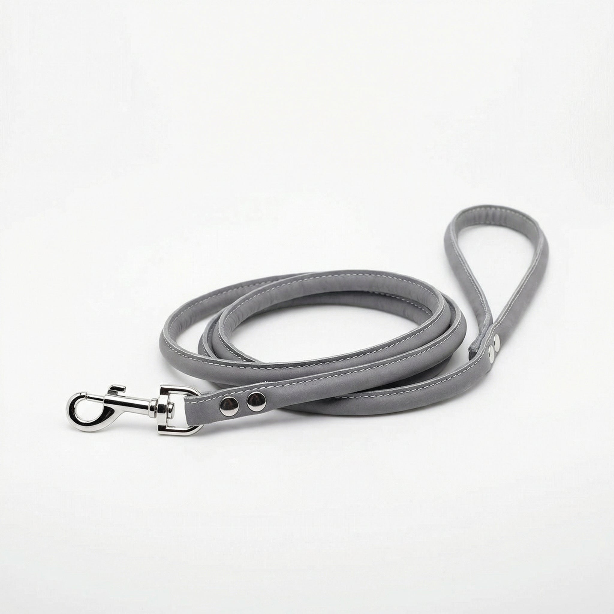 reflective-silver-dog-lead-medium-silver.jpg