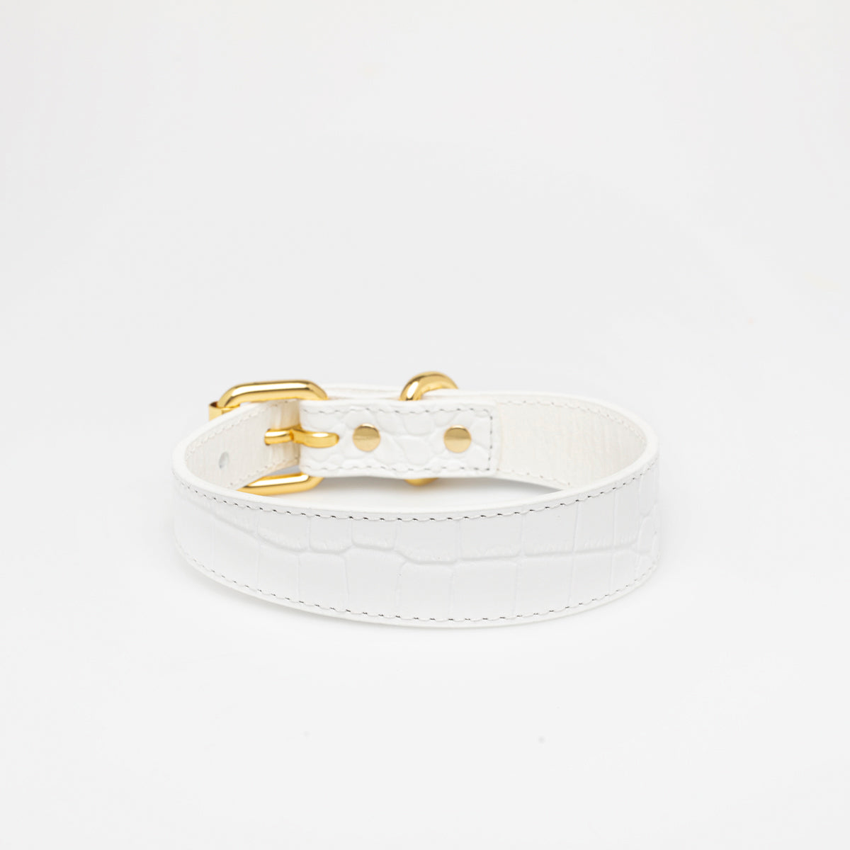white-croco-dog-collar-medium-thin.jpg