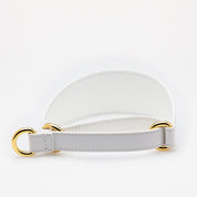 image - White Vegan Martingale Large Wide